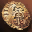 Rates Icon