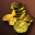 Rates Icon