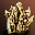 Rates Icon