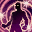 Rates Icon