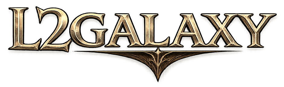 L2Galaxy