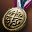 Rates Icon