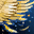 Barakiel Icon