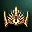 Rates Icon