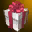 Rates Icon